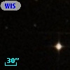 WISH B0112.5-2247