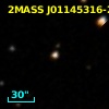 2MASS J01145316-2210509