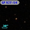 LP  827-54
