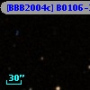 [BBB2004c] B0106-233 1