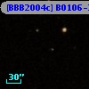 [BBB2004c] B0106-233 2