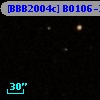 [BBB2004c] B0106-233 3