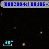 [BBB2004c] B0106-233 4