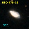 ESO 475-16