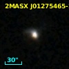 6dFGS gJ012754.7-233220