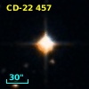 CD-22   457