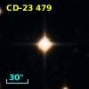 CD-23   479