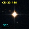 CD-23   488