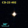 CD-23   492