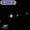 G 274-9
