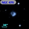 NGC   478