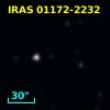 IRAS 01172-2232