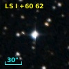 TYC 4281-2275-1