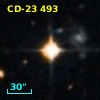 CD-23   493