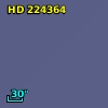 CCDM J23574+6102AB