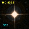 HD   8312