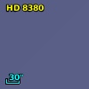 HD   8380
