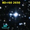 CCDM J23574+6102CD