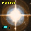 CCDM J01274-2220AB
