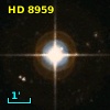 HD   8959