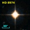 HD   8974