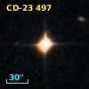 CD-23   497