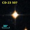CD-23   507