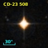 CD-23   508