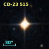 CCDM J01241-2246AB