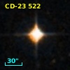 CD-23   522
