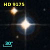HD   9175