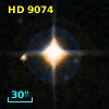 HD   9074
