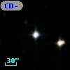 CD-23   500