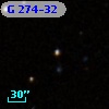 G 274-32