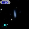 ESO 476-14