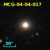 MCG-04-04-017