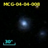 MCG-04-04-008
