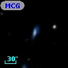 MCG-04-04-018