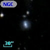 NGC   555