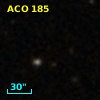 ACO   185