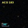 ACO   183