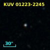 2MASS J01244471-2229066