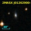 2MASX J01262900-2311370