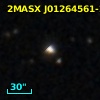 2MASX J01264561-2313159