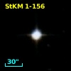 StKM 1-156