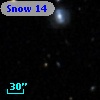 Snow 14