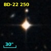BD-22   250
