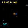 LP  827-164