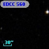 EDCC 560