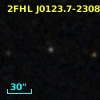 [VV2006b] J012338.3-231059